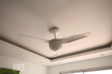 Apartamento à venda com 65m², 3 quartos e 1 vagaSala