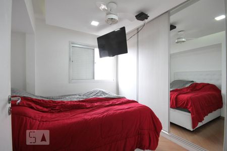 Apartamento à venda com 65m², 3 quartos e 1 vagaSuíte