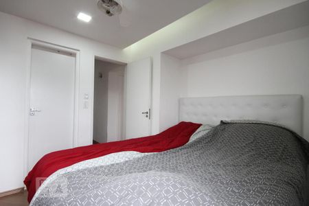 Apartamento à venda com 65m², 3 quartos e 1 vagaSuíte