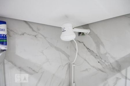 Apartamento à venda com 65m², 3 quartos e 1 vagaSuíte