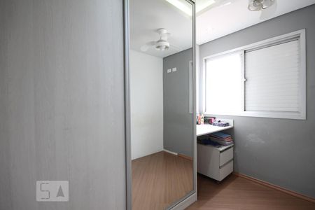 Quarto 1 de apartamento à venda com 3 quartos, 65m² em Vila Monumento, São Paulo