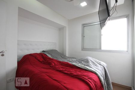 Apartamento à venda com 65m², 3 quartos e 1 vagaSuíte