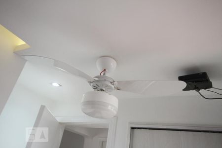 Apartamento à venda com 65m², 3 quartos e 1 vagaQuarto 2