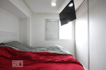 Apartamento à venda com 65m², 3 quartos e 1 vagaSuíte