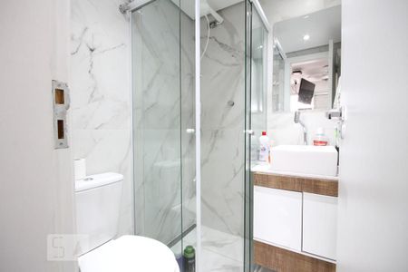 Apartamento à venda com 65m², 3 quartos e 1 vagaSuíte