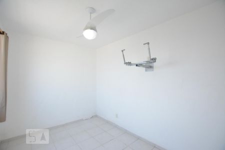 Quarto 1 de apartamento para alugar com 1 quarto, 45m² em Madureira, Rio de Janeiro