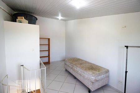 Casa de condomínio para alugar com 45m², 2 quartos e sem vagaQuarto 2