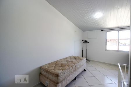 Casa de condomínio para alugar com 45m², 2 quartos e sem vagaQuarto 2