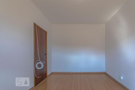 Quarto 1 - Suíte de apartamento para alugar com 2 quartos, 83m² em Vila Mogilar, Mogi das Cruzes