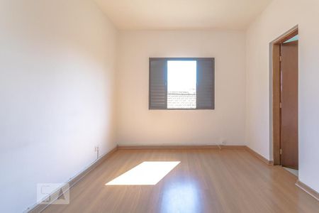 Quarto 1 - Suíte de apartamento para alugar com 2 quartos, 83m² em Vila Mogilar, Mogi das Cruzes