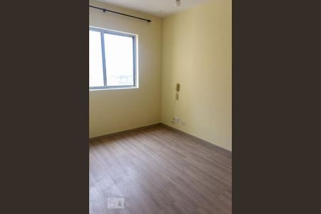 Sala de apartamento à venda com 2 quartos, 87m² em Anchieta, São Bernardo do Campo