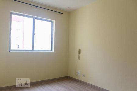Sala de apartamento à venda com 2 quartos, 87m² em Anchieta, São Bernardo do Campo