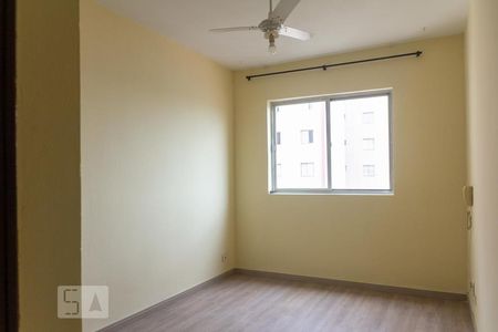 Apartamento à venda com 87m², 2 quartos e 1 vagaSala