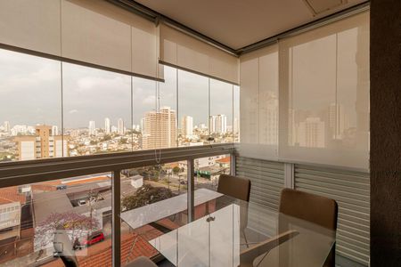 Sala de kitnet/studio à venda com 1 quarto, 35m² em Ipiranga, São Paulo