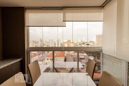 Sala de kitnet/studio à venda com 1 quarto, 35m² em Ipiranga, São Paulo