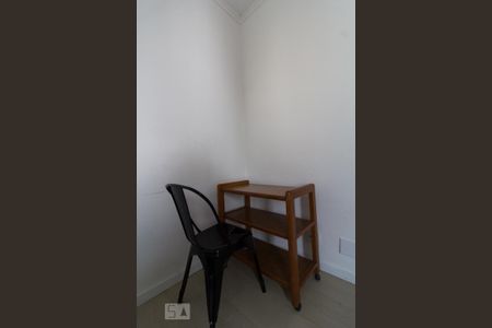 Apartamento para alugar com 47m², 2 quartos e 1 vaga Apartamento para alugar com 47m², 2 quartos e 1 vagaQuarto 2