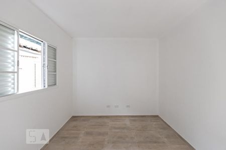 Quarto 1 de casa para alugar com 2 quartos, 70m² em Penha de França, São Paulo