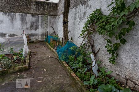 Apartamento para alugar com 40m², 1 quarto e sem vaga Apartamento para alugar com 40m², 1 quarto e sem vagaHorta do condomínio