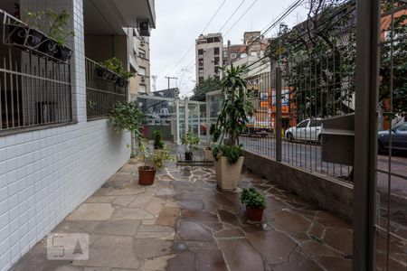 Apartamento para alugar com 40m², 1 quarto e sem vaga Apartamento para alugar com 40m², 1 quarto e sem vagaJardim