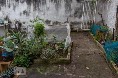 Apartamento para alugar com 40m², 1 quarto e sem vaga Apartamento para alugar com 40m², 1 quarto e sem vagaHorta do condomínio