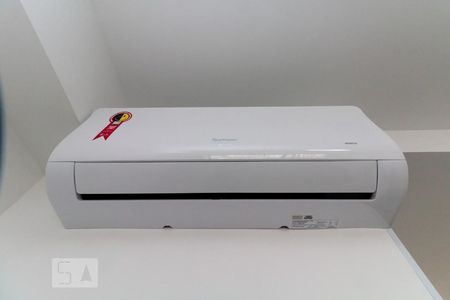 Studio de kitnet/studio à venda com 1 quarto, 26m² em Cerqueira César, São Paulo