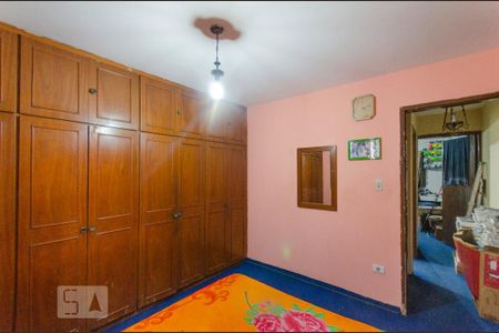 Quarto 1 de casa à venda com 2 quartos, 106m² em Itaquera, São Paulo