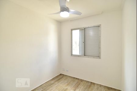 Quarto 1 de apartamento à venda com 3 quartos, 61m² em Vila Formosa, São Paulo