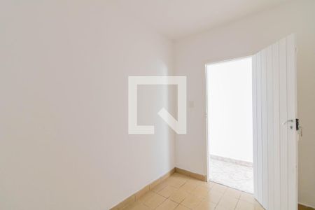 Quarto 2 de casa para alugar com 3 quartos, 95m² em Jardim Aliança, Guarulhos