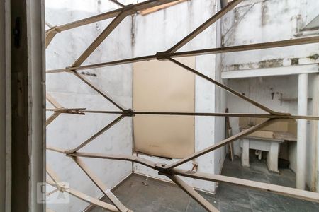 Casa para alugar com 95m², 3 quartos e 1 vagaVista quarto 3 suíte