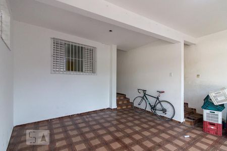 Casa para alugar com 95m², 3 quartos e 1 vagaGaragem