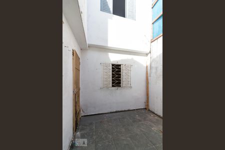 Casa para alugar com 95m², 3 quartos e 1 vagaÁrea de serviço