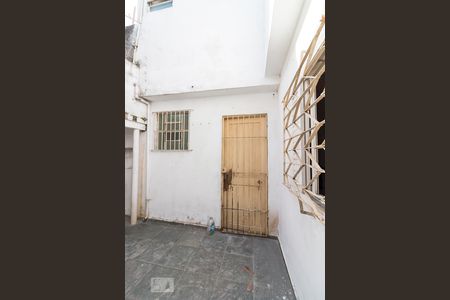Casa para alugar com 95m², 3 quartos e 1 vagaÁrea de serviço