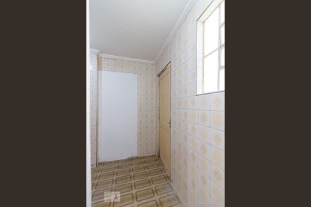 Casa para alugar com 95m², 3 quartos e 1 vagaCorredor