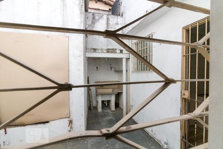 Casa para alugar com 95m², 3 quartos e 1 vagaVista quarto 3 suíte