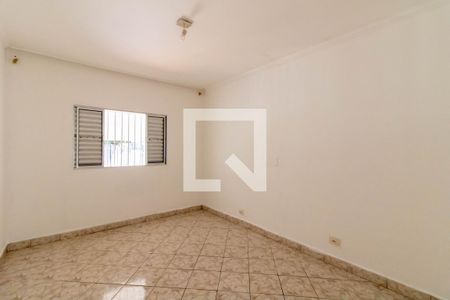 Quarto  de casa para alugar com 3 quartos, 95m² em Jardim Aliança, Guarulhos