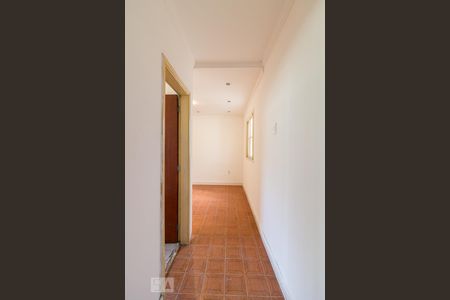 Casa para alugar com 95m², 3 quartos e 1 vagaQuarto 3 suíte