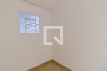 Quarto 2 de casa para alugar com 3 quartos, 95m² em Jardim Aliança, Guarulhos
