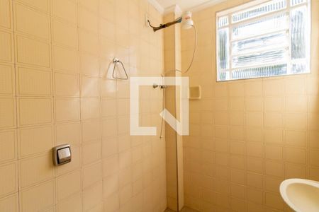 Suíte de casa para alugar com 3 quartos, 95m² em Jardim Aliança, Guarulhos