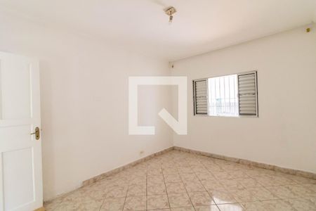 Quarto  de casa para alugar com 3 quartos, 95m² em Jardim Aliança, Guarulhos