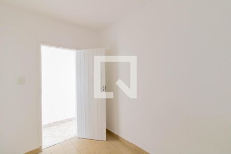 Quarto 2 de casa para alugar com 3 quartos, 95m² em Jardim Aliança, Guarulhos