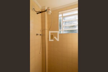 Suíte de casa para alugar com 3 quartos, 95m² em Jardim Aliança, Guarulhos