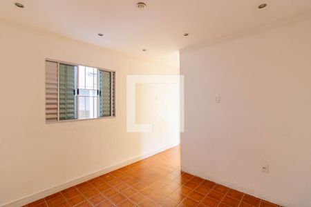 Suíte de casa para alugar com 3 quartos, 95m² em Jardim Aliança, Guarulhos