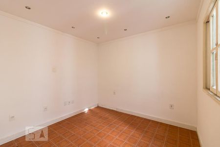 Casa para alugar com 95m², 3 quartos e 1 vagaQuarto 3 suíte