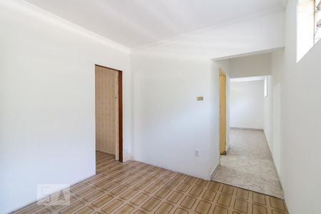 Casa para alugar com 95m², 3 quartos e 1 vagaSala de jantar