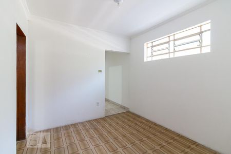 Casa para alugar com 95m², 3 quartos e 1 vagaSala de jantar