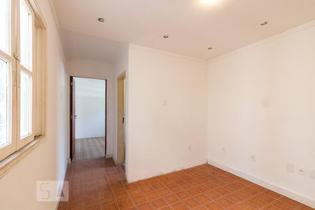 Casa para alugar com 95m², 3 quartos e 1 vagaQuarto 3 suíte