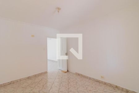 Quarto  de casa para alugar com 3 quartos, 95m² em Jardim Aliança, Guarulhos