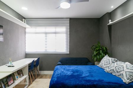 Studio de kitnet/studio para alugar com 1 quarto, 25m² em Campos Elíseos, São Paulo