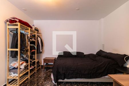 Apartamento para alugar com 47m², 1 quarto e sem vaga Apartamento para alugar com 47m², 1 quarto e sem vagaSuíte