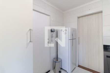 Apartamento para alugar com 64m², 2 quartos e sem vaga Apartamento para alugar com 64m², 2 quartos e sem vagaCozinha